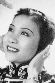 Xu Man-Li profile photo