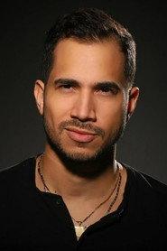 Elmis Castillo profile photo