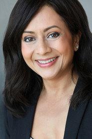 Soma Mitra profile photo