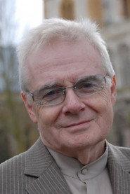 Alan W. Green profile photo