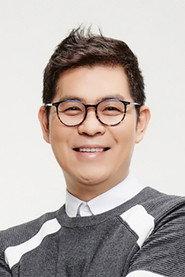 Kim Yong-man profile photo