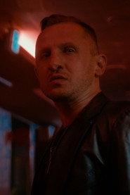 Anton Kolchemanov profile photo