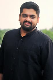 Rahul Riji Nair profile photo