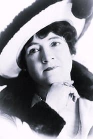 May Wallace profile photo