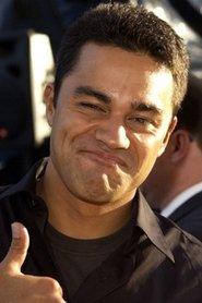 Chris Taloa profile photo