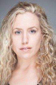 Melantha Blackthorne profile photo