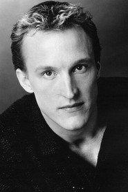 Brian Lester profile photo