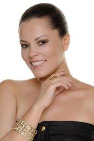 Andréa Marquee profile photo