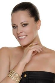 Andréa Marquee profile photo