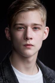 Oleg Savostyuk profile photo