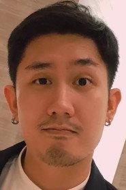 Tada Harnphiphatmongkol profile photo