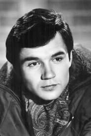 Evgeniy Leonov-Gladyshev profile photo