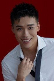 Liu Yiran profile photo