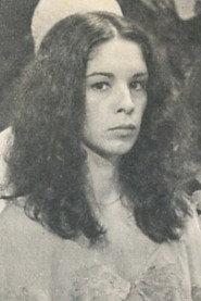 Malu Rocha profile photo