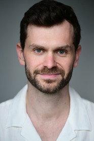 Felix Geiwagner profile photo