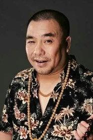 Zhi Hong profile photo
