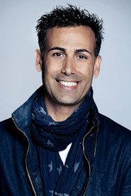 Oliver 'Ali' Nejad profile photo