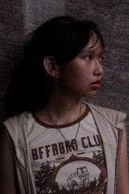 Jamia Cuadrado profile photo