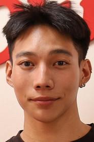 Sippakorn Phongphanit profile photo