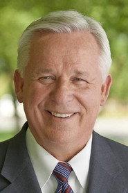 Craig Jessop profile photo