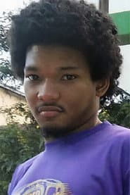 Frank Gonzalez profile photo