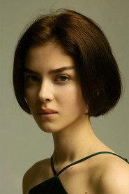 Maria Raskina profile photo