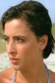Elisabetta Valgiusti profile photo