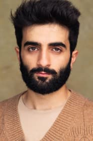 Leo Anand profile photo