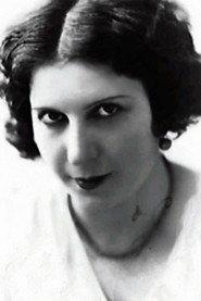 Olga Casares Pearson profile photo