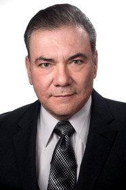 Richard Petrocelli profile photo