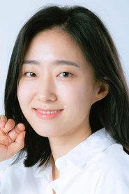 Ha Si-yeon profile photo