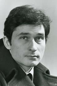 Jacques Portet profile photo