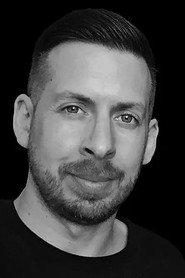 Paul Hobday profile photo