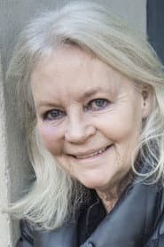 Sisse Reingaard profile photo