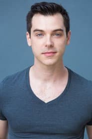 Trey Gerrald profile photo