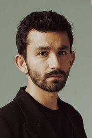 Burak Can Aras profile photo
