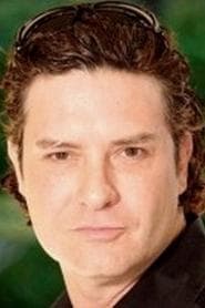 Otto Bauer profile photo