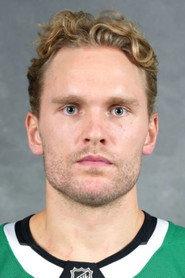 Mikko Rantanen profile photo
