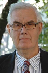 Georg Apenes profile photo