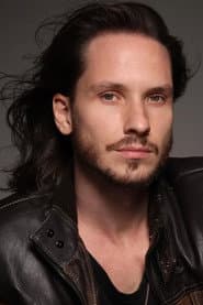 Michel Waisman profile photo