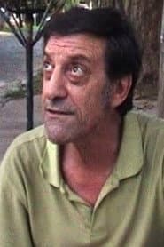 Mario Paolucci profile photo
