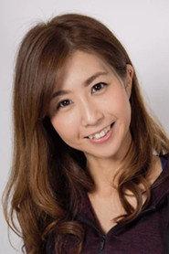 Maiko Sakae profile photo