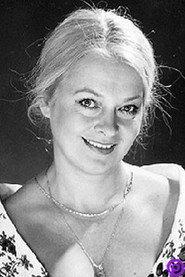 Svetlana Andropova profile photo