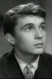 Nikolai Tomashevsky profile photo