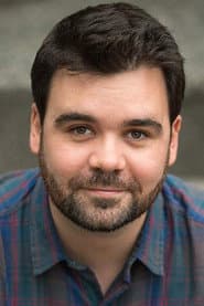 Adam Pateman profile photo