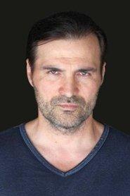 Aleksandr Dyachenko profile photo
