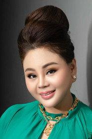 Lê Giang profile photo