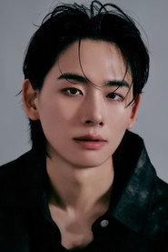 Cho Min-gyu profile photo
