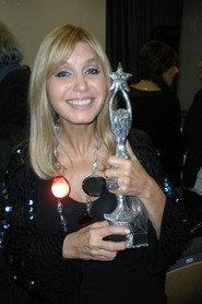 Dori Ghezzi profile photo