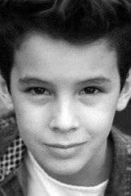 Duke Cutler profile photo